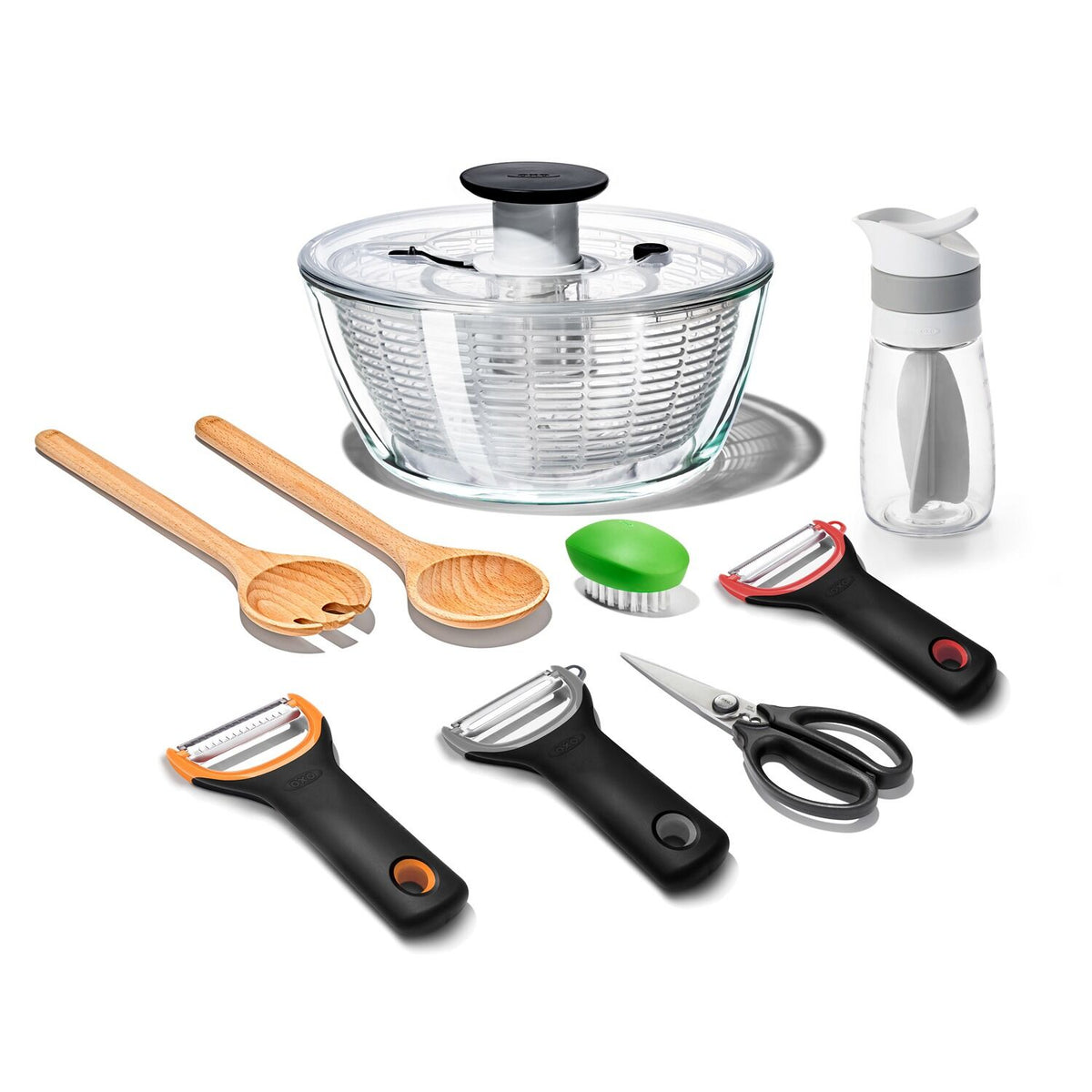 serious-about-salad-bundle-j1 serious_about_salad_bundle.jpg