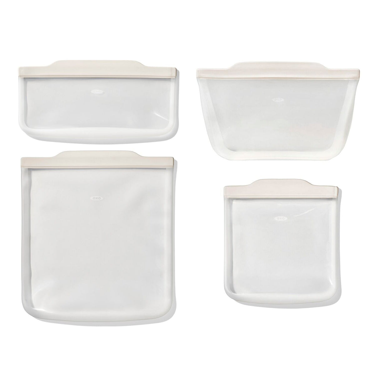 silicone-bags-bundle-oat-e3 silicone_bag_bundle_oat.jpg