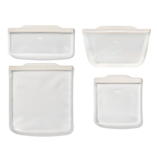 silicone-bags-bundle-oat-e3 silicone_bag_bundle_oat.jpg