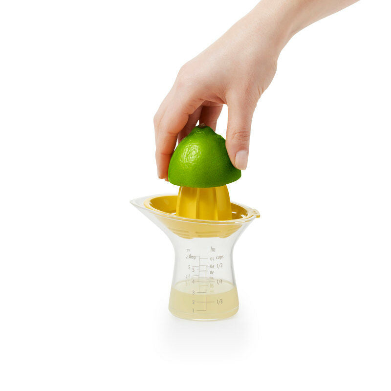 small-citrus-juicer-l7 small.jpg