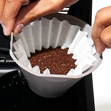 replacement-single-serve-accessory-for-8-cup-coffee-maker-u5 small_basket.jpg