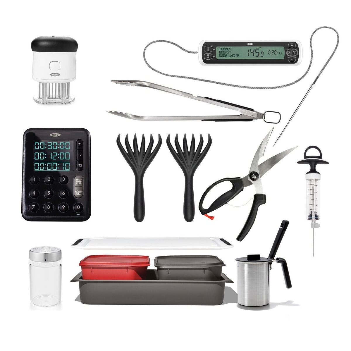 smoker-bundle-i3 smoker_bundle.jpg