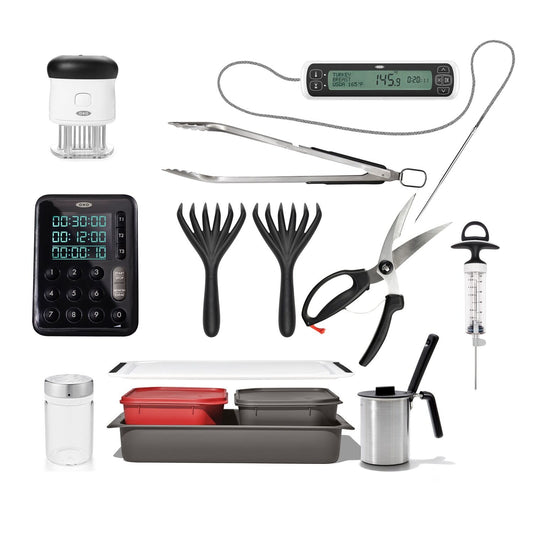 smoker-bundle-i3 smoker_bundle.jpg