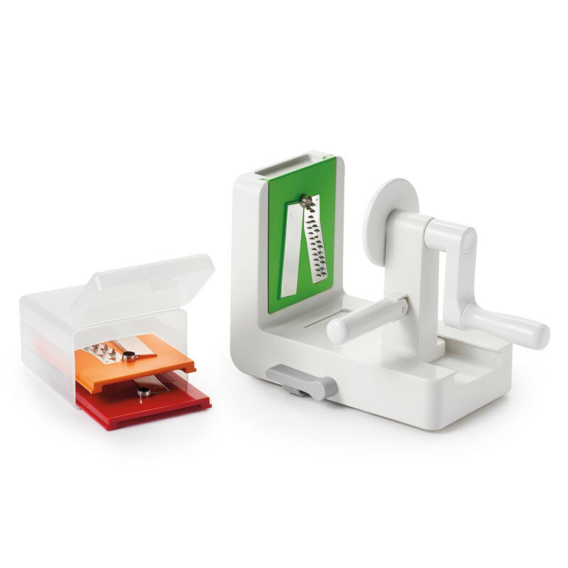tabletop-spiralizer-c8 spiralizer10.jpg