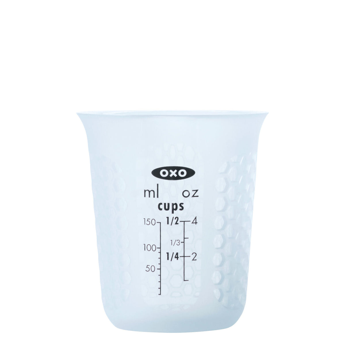 mini-squeeze-and-pour-silicone-measuring-cup-e6 squeeze-_-pour-.5c_1500.jpg