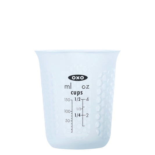 mini-squeeze-and-pour-silicone-measuring-cup-e6 squeeze-_-pour-.5c_1500.jpg