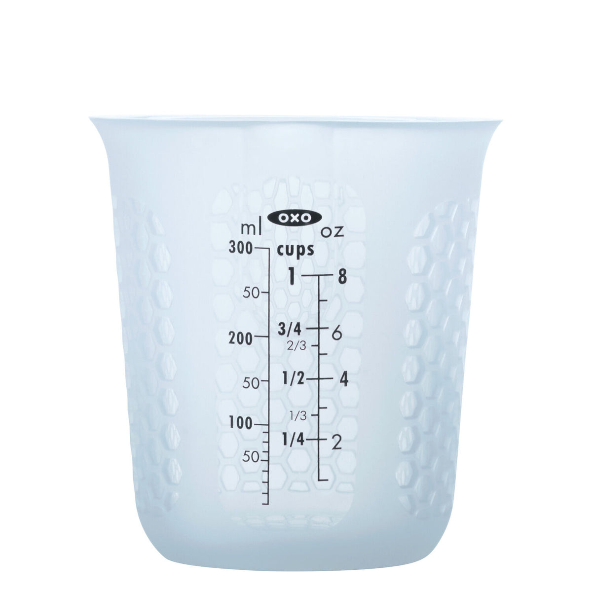 1-cup-squeeze-and-pour-silicone-measuring-cup-x7 squeeze-_-pour-1c_1500.jpg