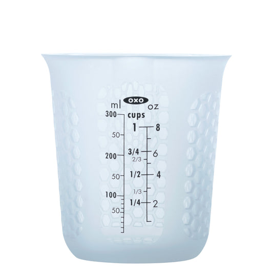 1-cup-squeeze-and-pour-silicone-measuring-cup-x7 squeeze-_-pour-1c_1500.jpg