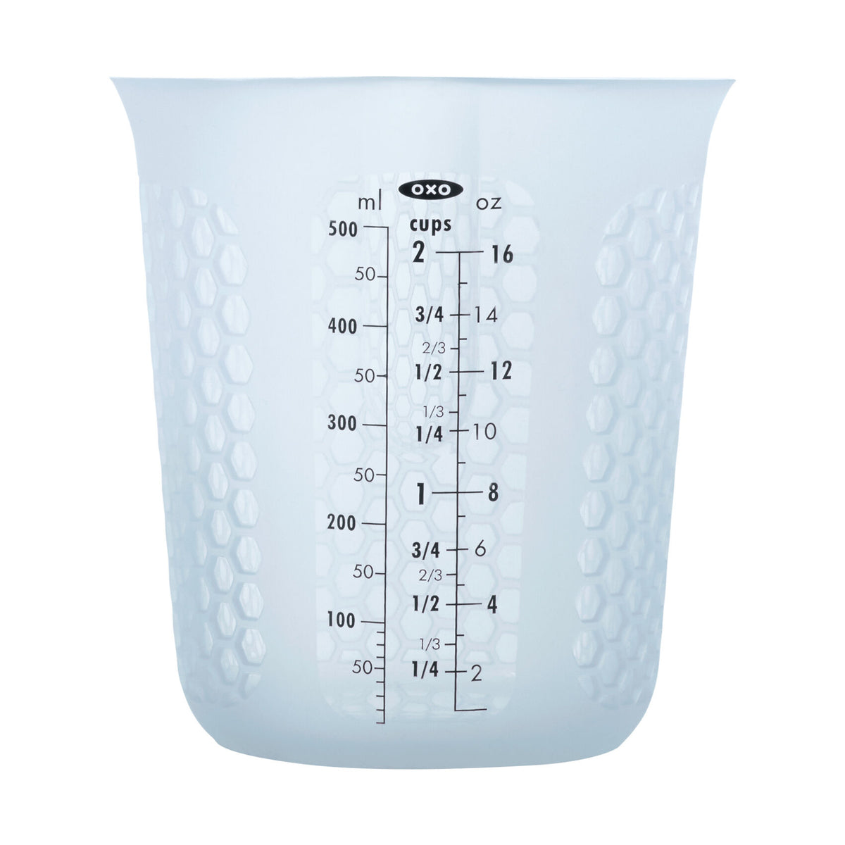 2-cup-squeeze-and-pour-silicone-measuring-cup-p0 squeeze-_-pour-2c_1500.jpg