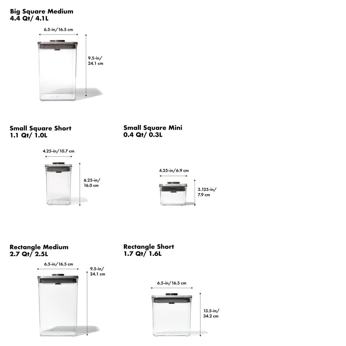 steel-6-piece-pop-container-set-m7 steel_3119400_8dim.jpg