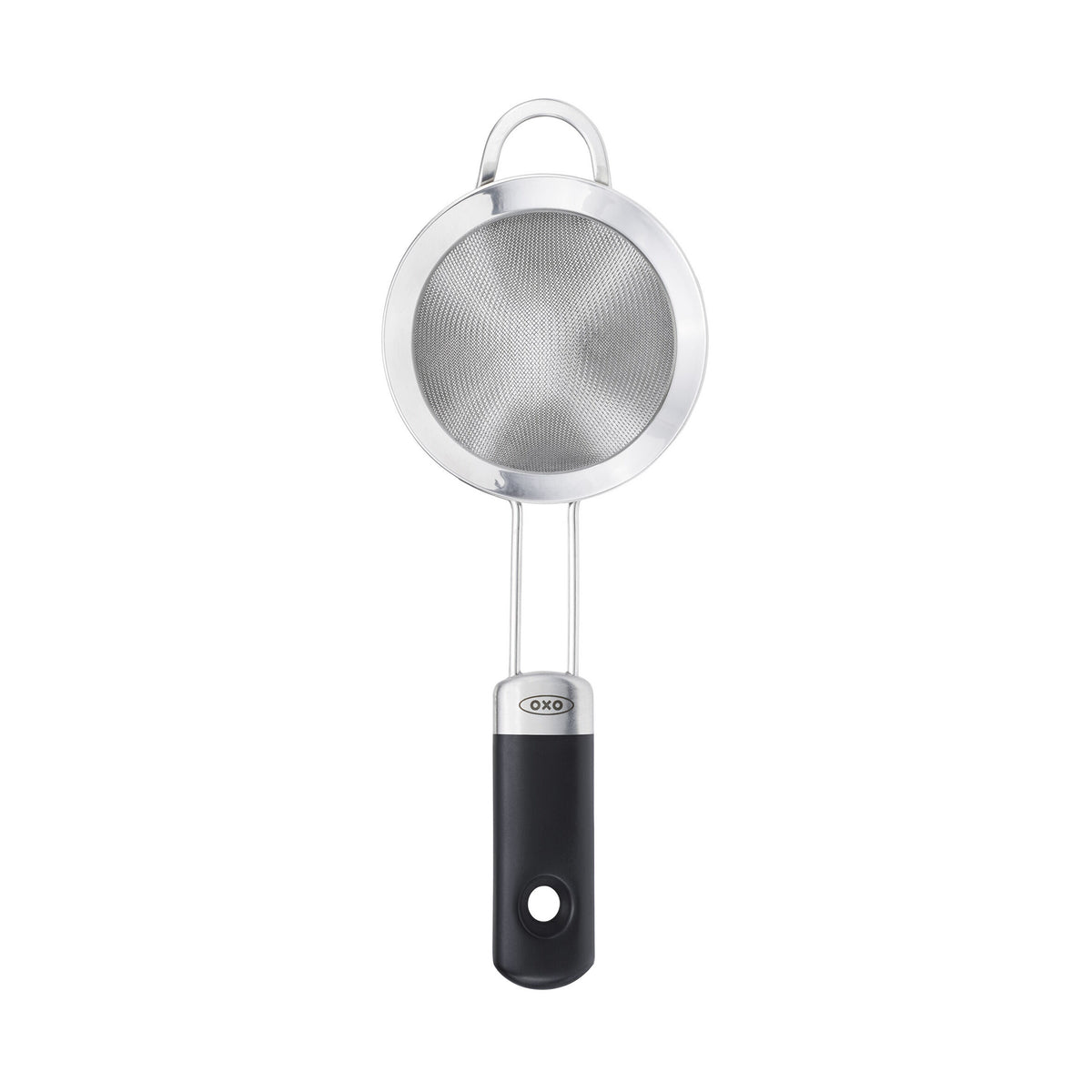 steel-fine-mesh-cocktail-strainer-r6 steel_fine_mesh_cocktail_strainer_3112000_1.jpg
