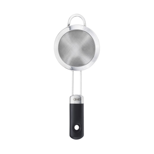 steel-fine-mesh-cocktail-strainer-r6 steel_fine_mesh_cocktail_strainer_3112000_1.jpg