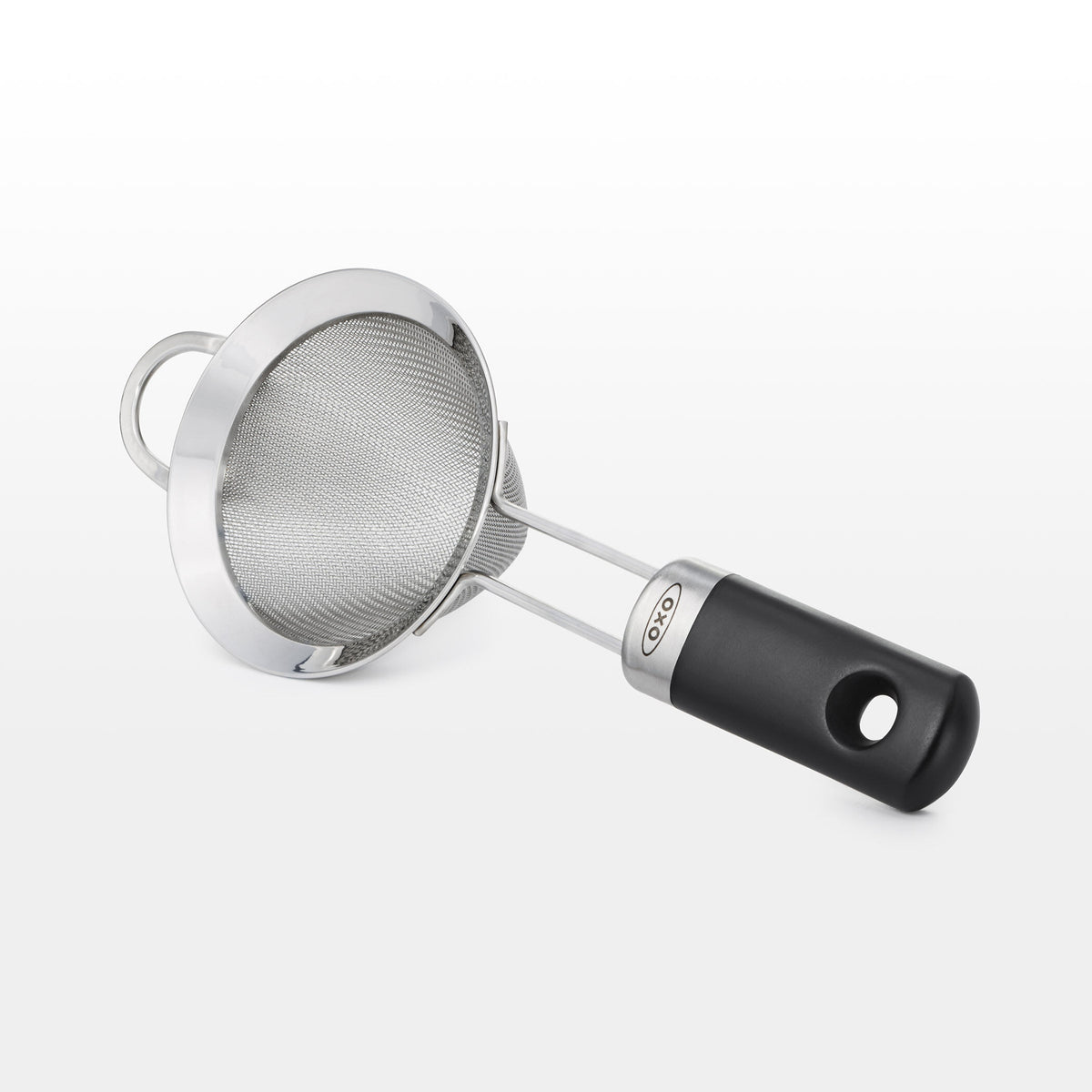 steel-fine-mesh-cocktail-strainer-r6 steel_fine_mesh_cocktail_strainer_3112000_2.jpg