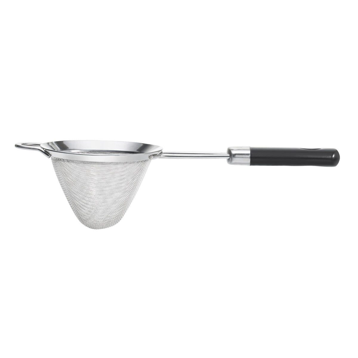 steel-fine-mesh-cocktail-strainer-r6 steel_fine_mesh_cocktail_strainer_3112000_3.jpg