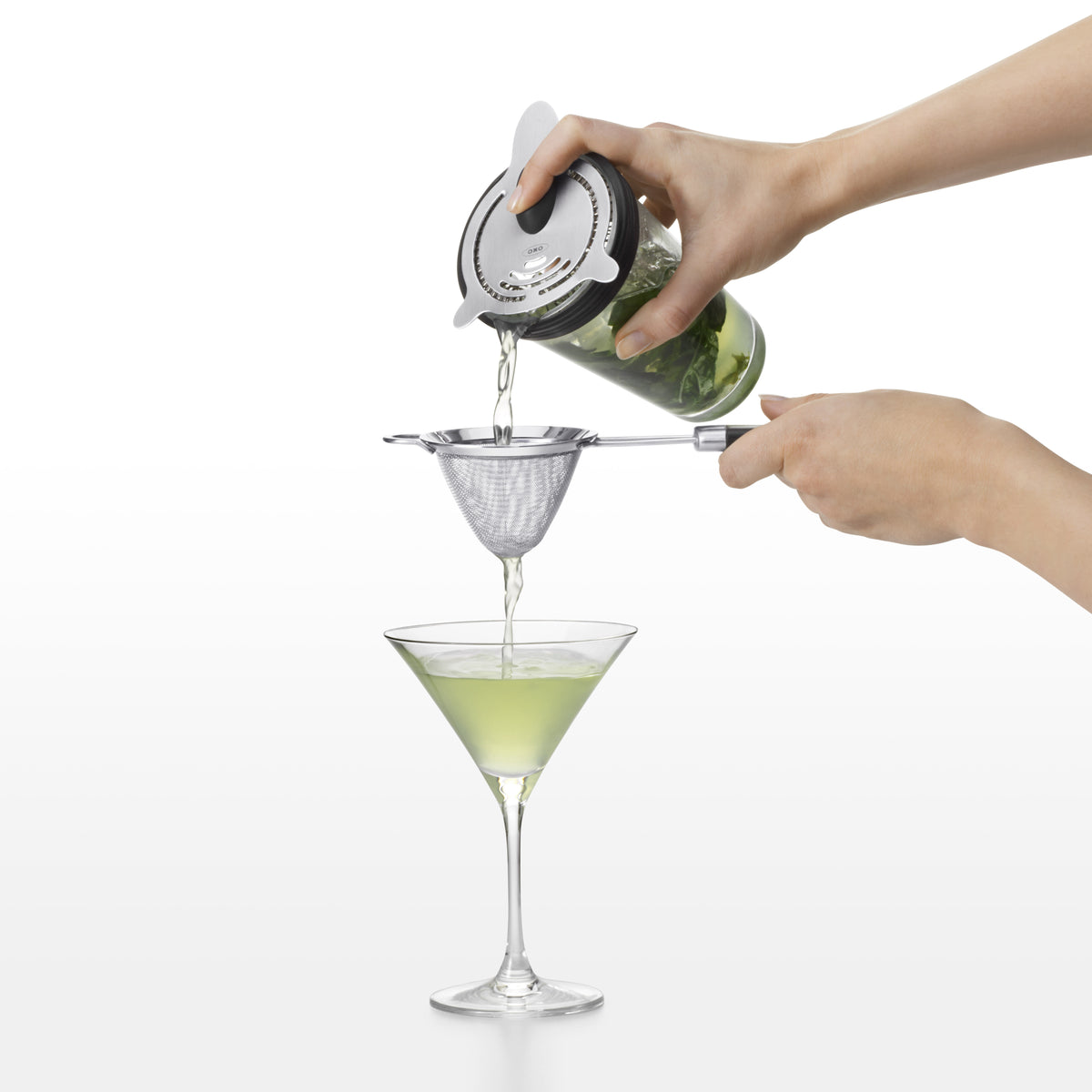 steel-fine-mesh-cocktail-strainer-r6 steel_fine_mesh_cocktail_strainer_3112000_5.jpg