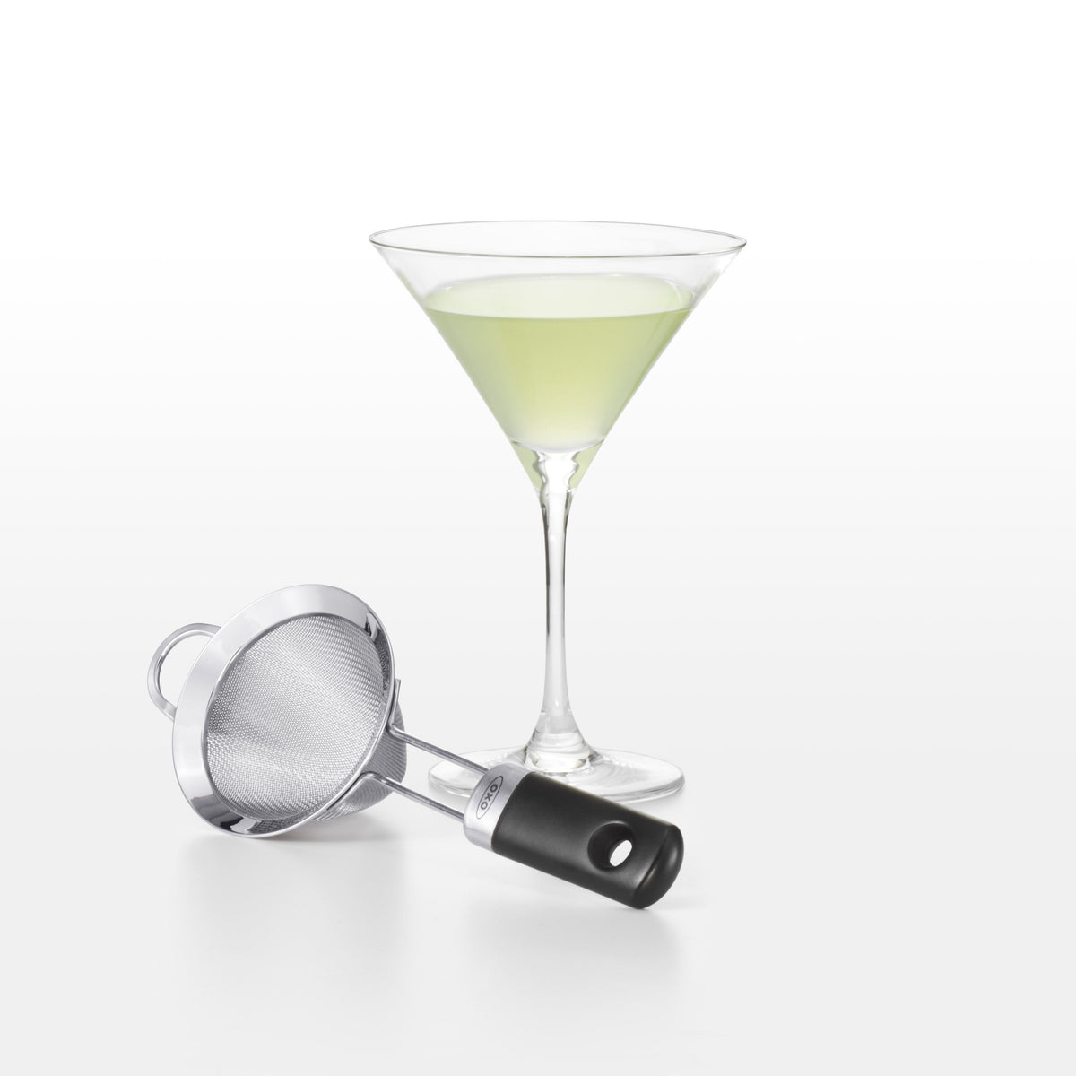 steel-fine-mesh-cocktail-strainer-r6 steel_fine_mesh_cocktail_strainer_3112000_6.jpg