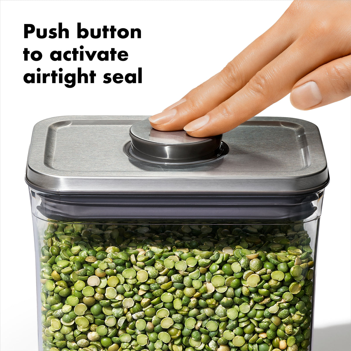 steel-12-piece-pop-container-set-g2 steelpopopenstock_8_1.jpg