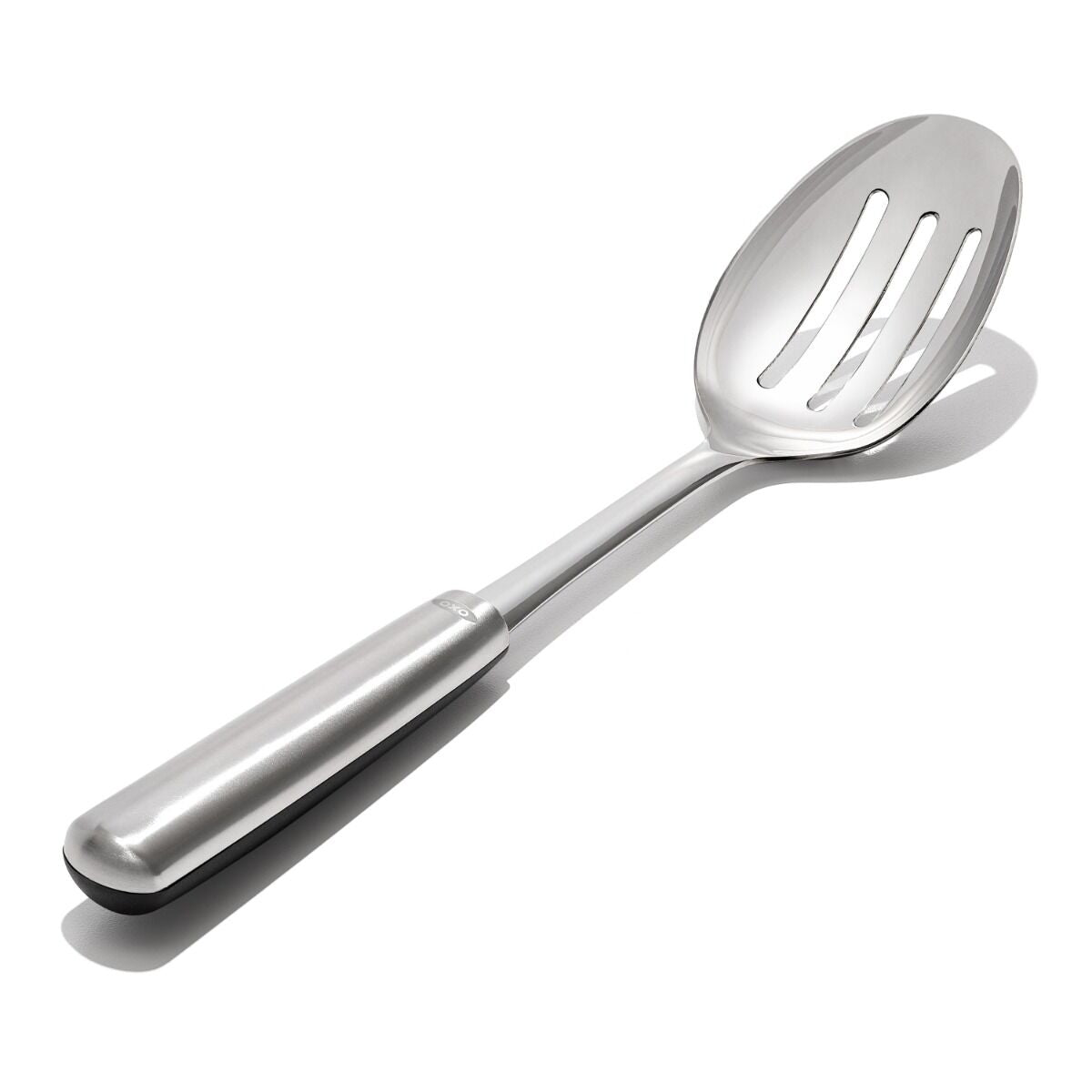 oxo-steel-slotted-cooking-spoon-j2 stl3120200_8.jpg