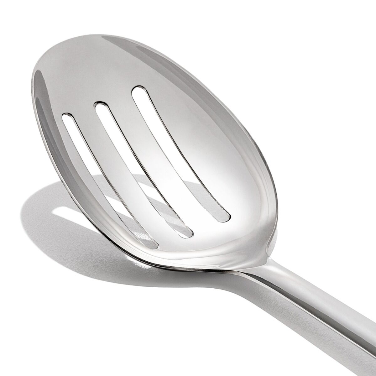 oxo-steel-slotted-cooking-spoon-j2 stl3120200_8a.jpg