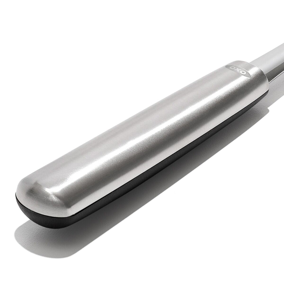 oxo-steel-slotted-cooking-spoon-j2 stl3120200_8b.jpg