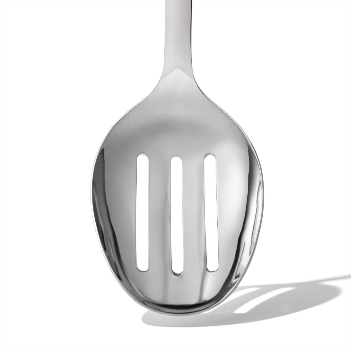oxo-steel-slotted-cooking-spoon-j2 stl3120200_8c.jpg