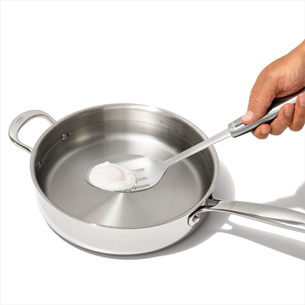 oxo-steel-slotted-cooking-spoon-j2 stl3120200_8d.jpg