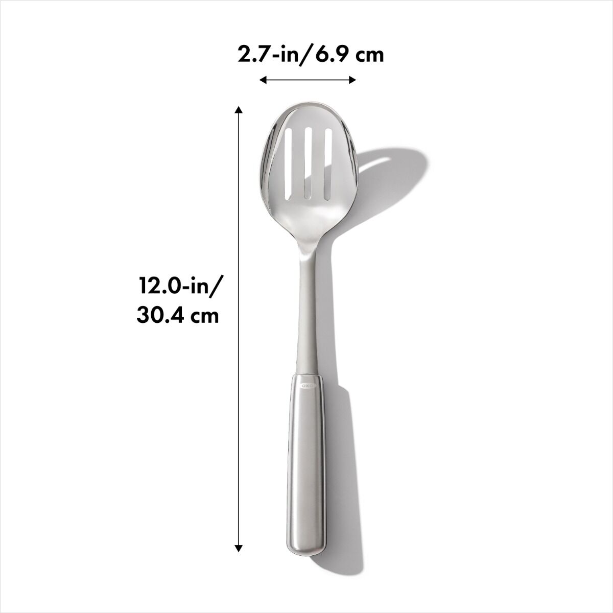 oxo-steel-slotted-cooking-spoon-j2 stl3120200_8dim.jpg