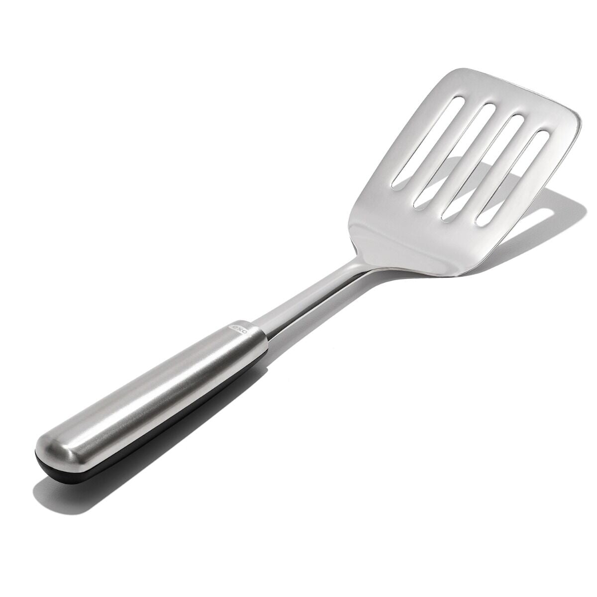 oxo-steel-cooking-turner-y3 stl3120600_8.jpg