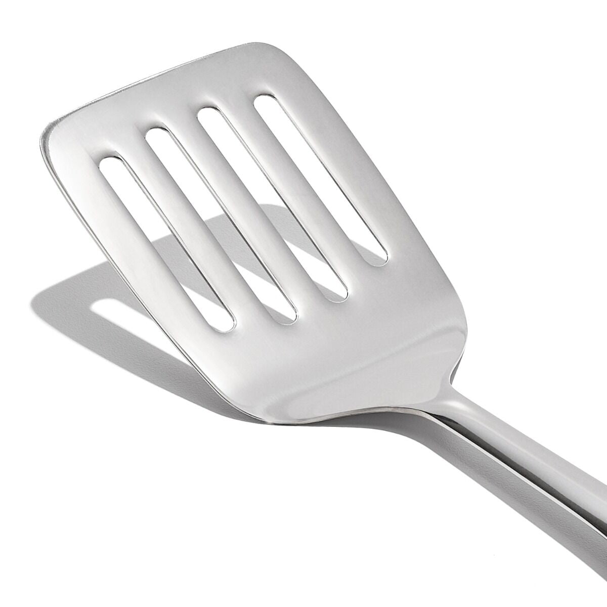 oxo-steel-cooking-turner-y3 stl3120600_8a.jpg