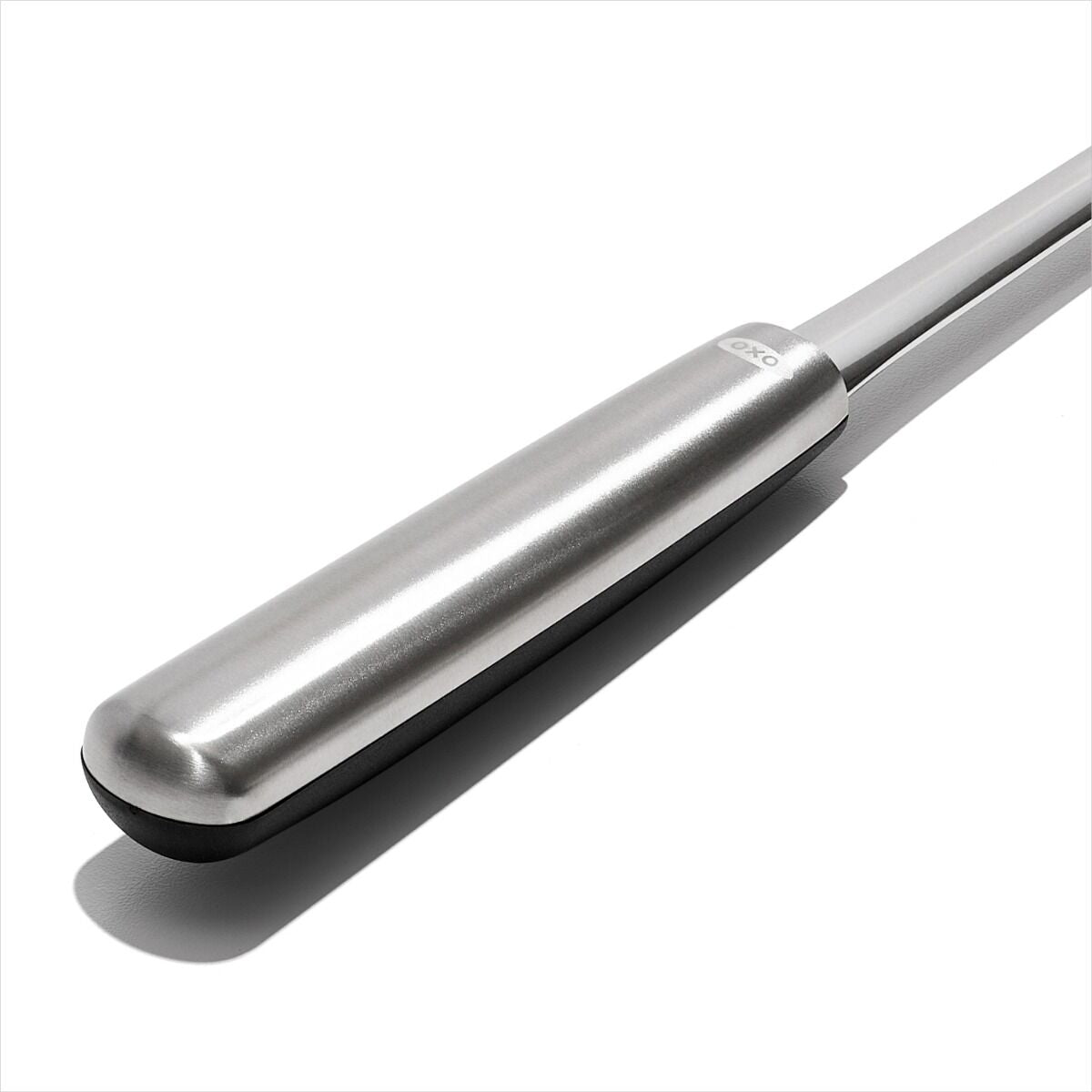 oxo-steel-cooking-turner-y3 stl3120600_8b.jpg
