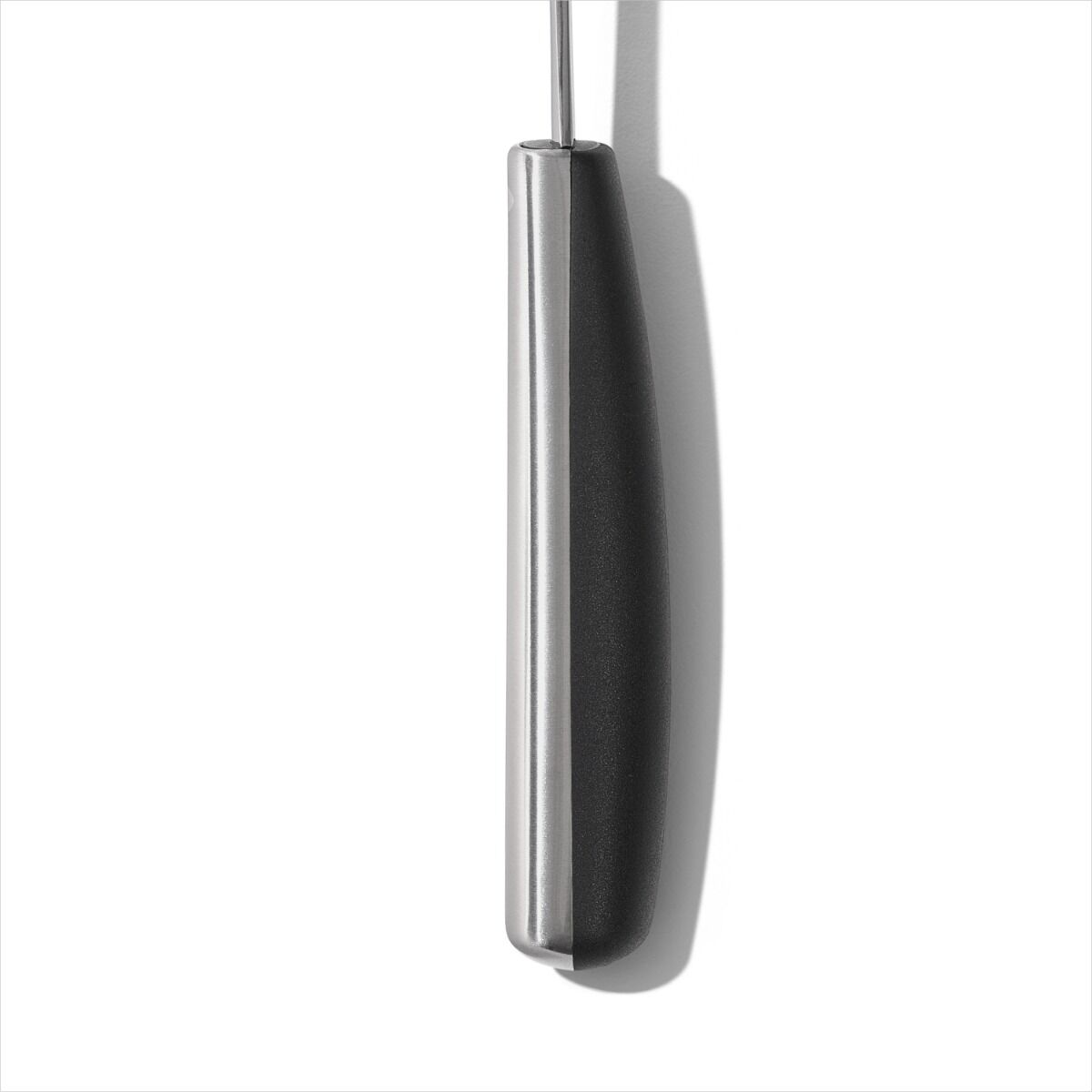 oxo-steel-cooking-turner-y3 stl3120600_8c.jpg