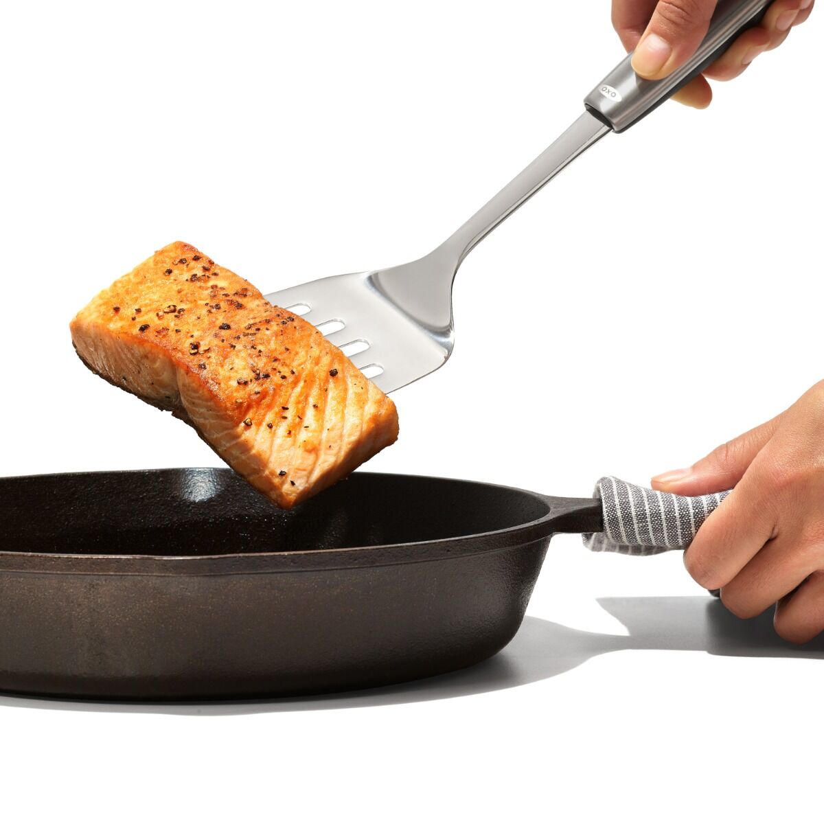 oxo-steel-cooking-turner-y3 stl3120600_8d.jpg