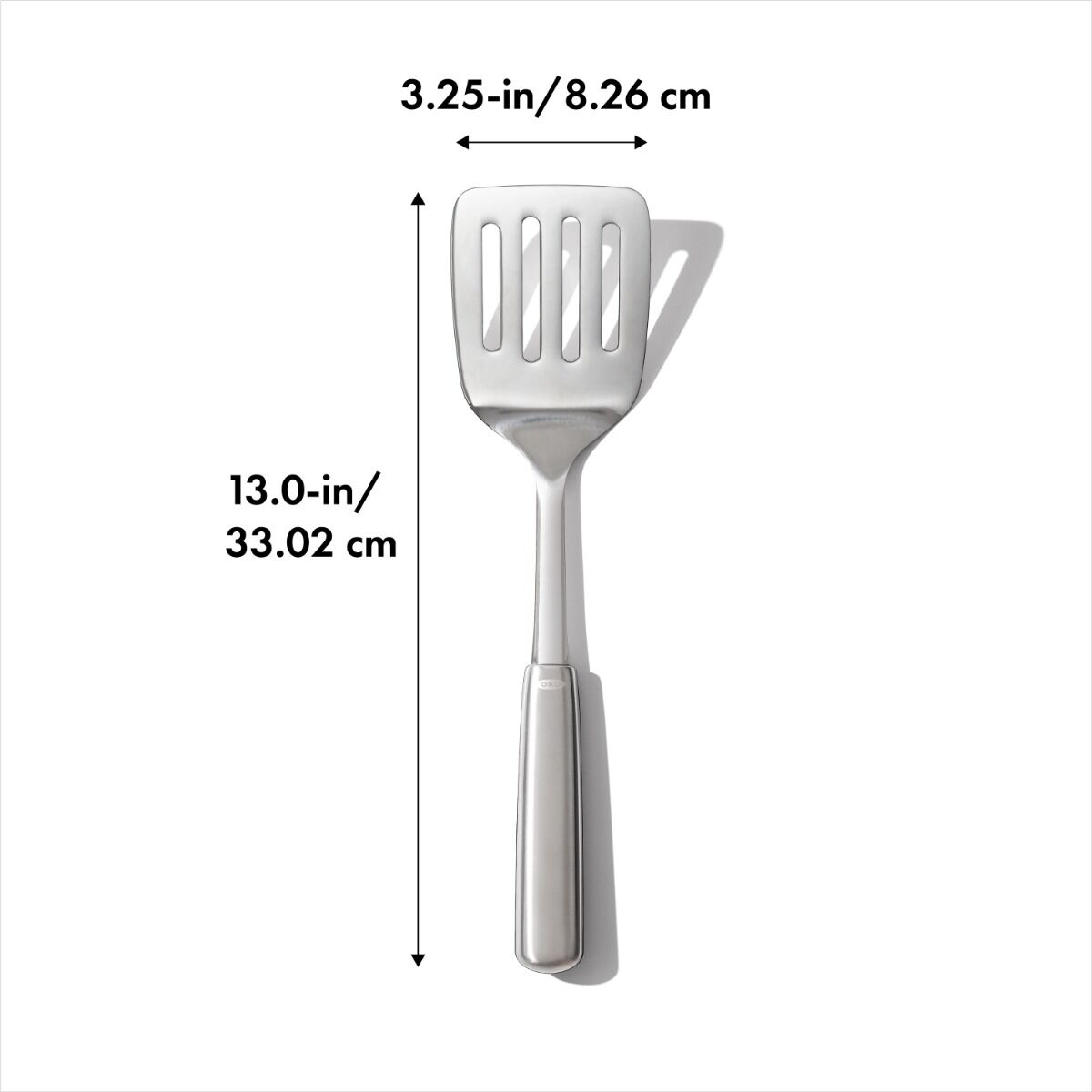 oxo-steel-cooking-turner-y3 stl3120600_8dim.jpg