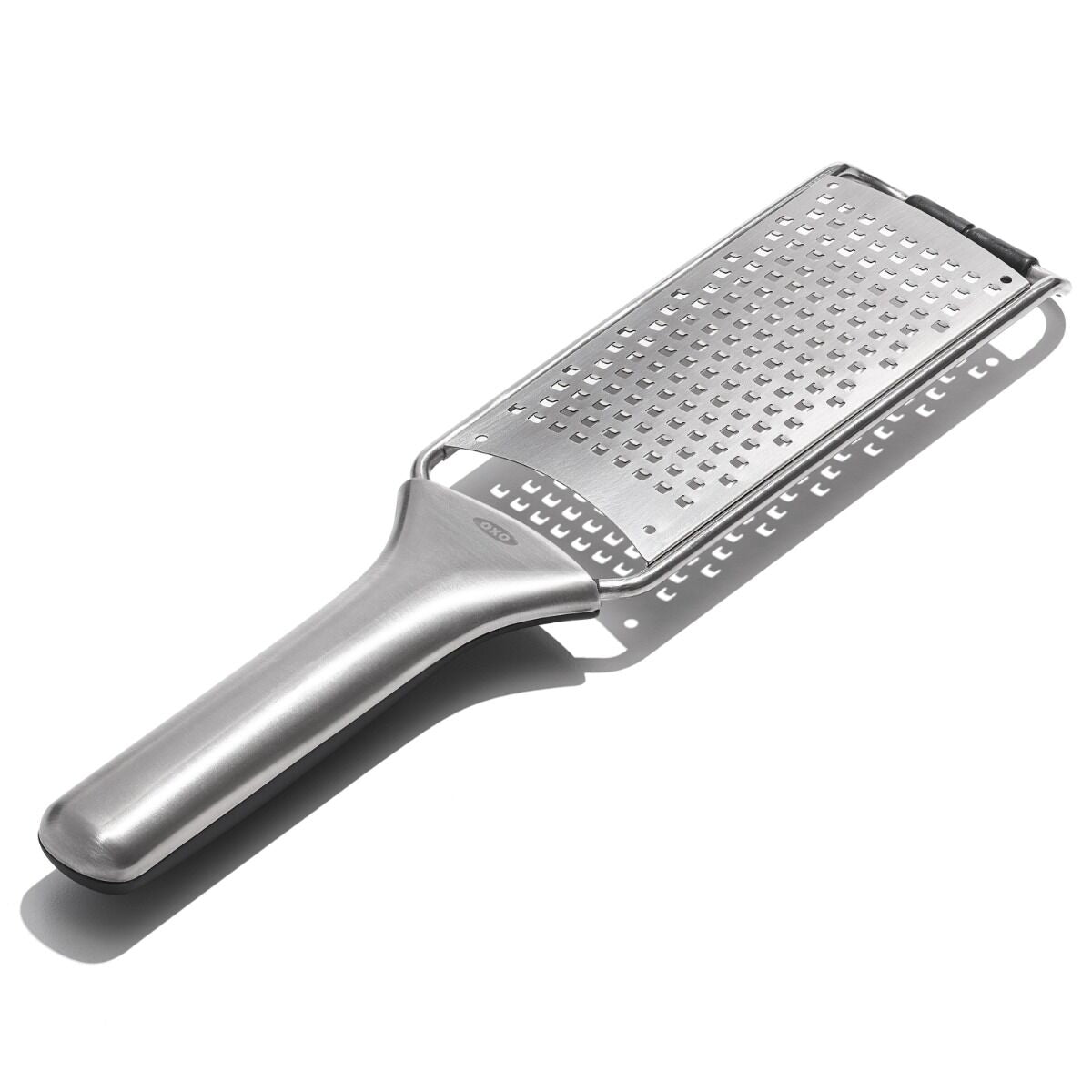 oxo-steel-grater-e7 stl3121400_8.jpg