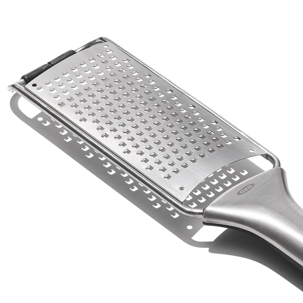 oxo-steel-grater-e7 stl3121400_8a.jpg