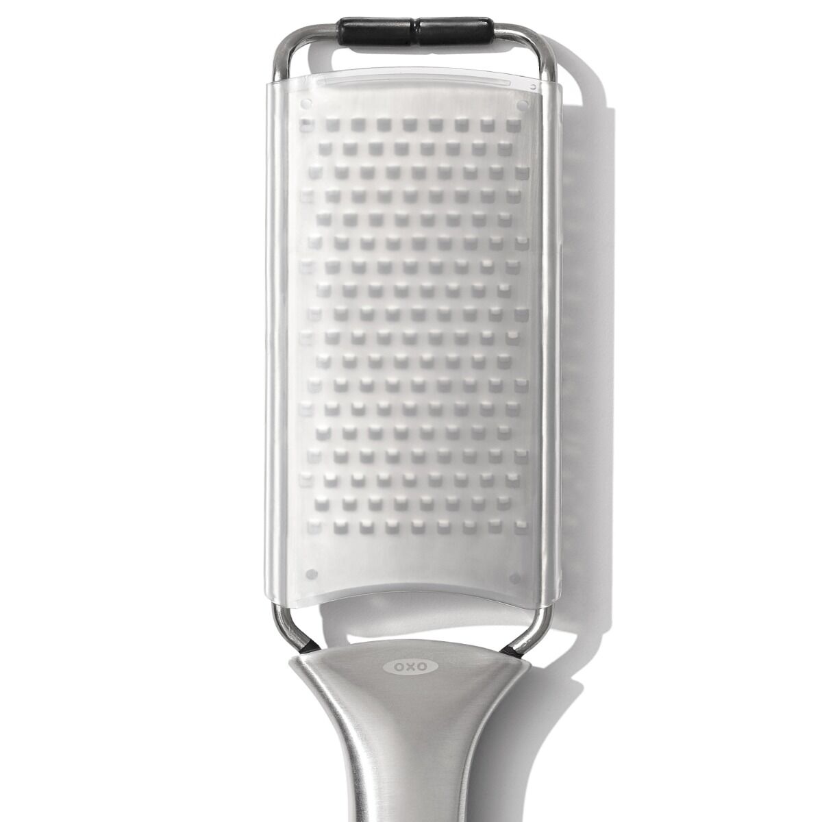 oxo-steel-grater-e7 stl3121400_8b.jpg