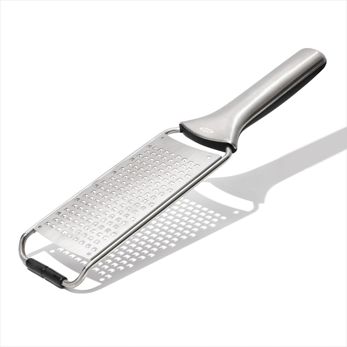 oxo-steel-grater-e7 stl3121400_8c.jpg