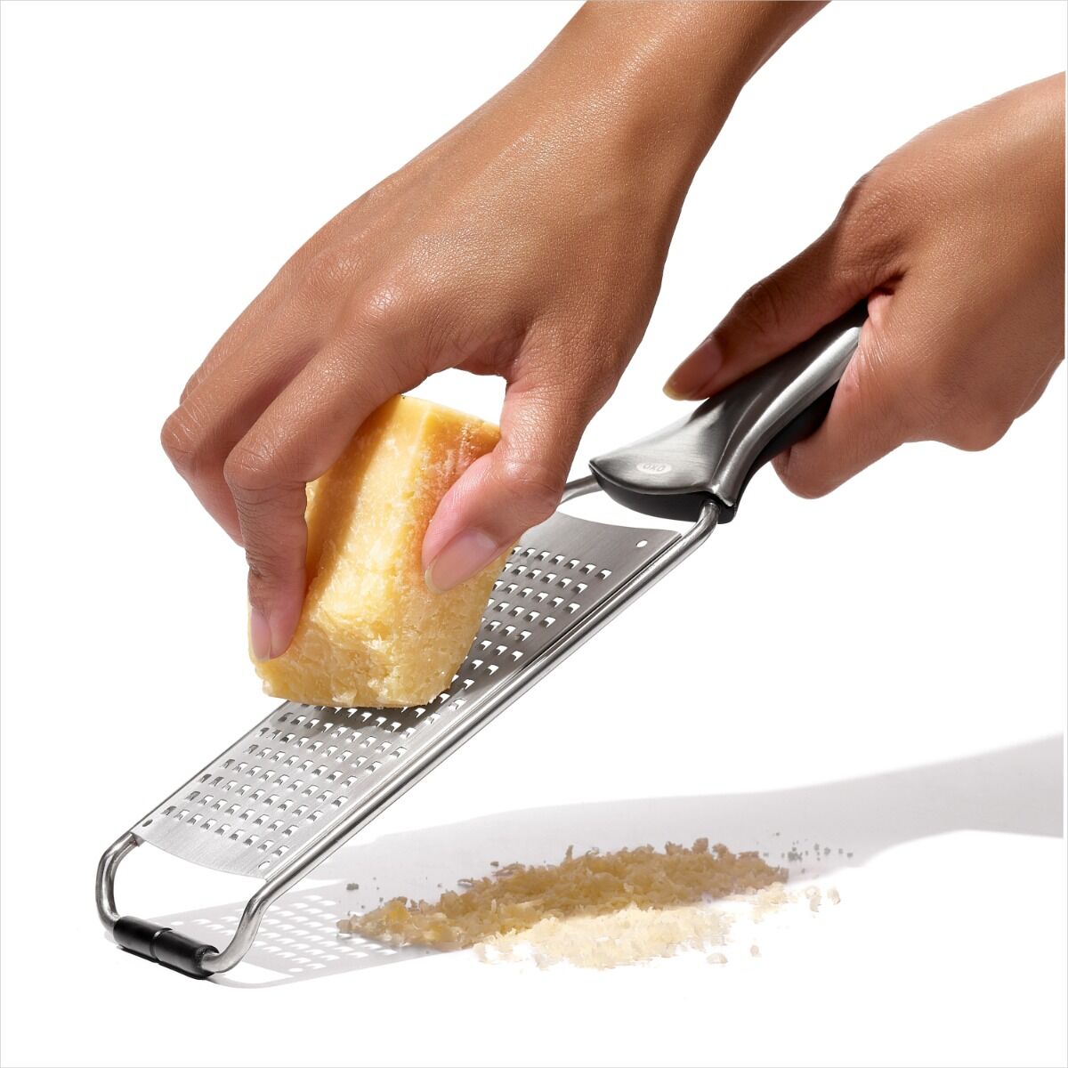 oxo-steel-grater-e7 stl3121400_8d.jpg