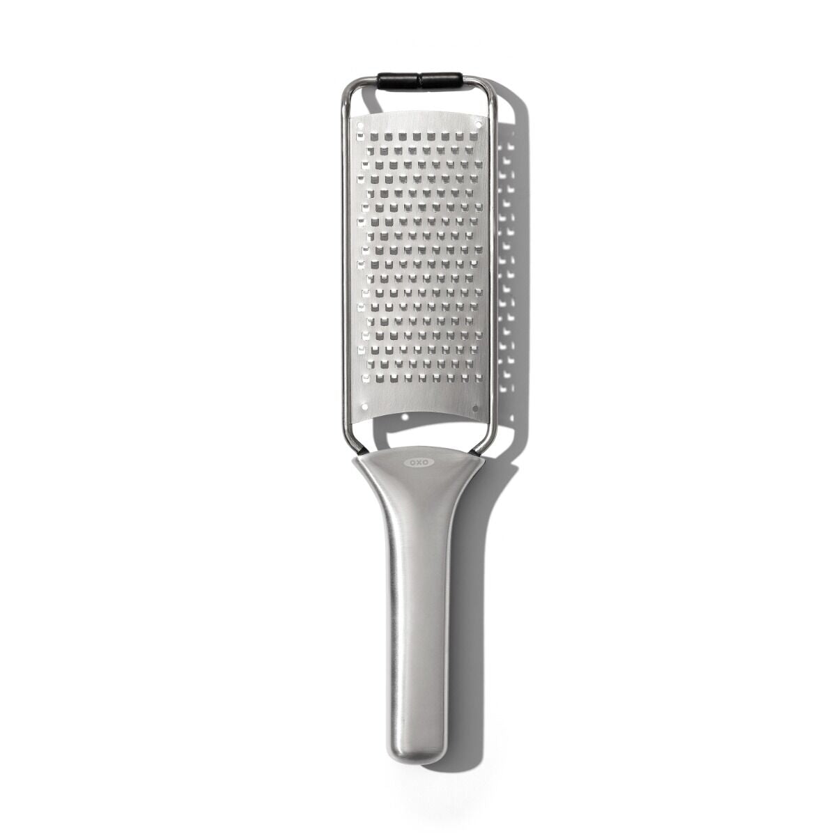 oxo-steel-grater-e7 stl3121400_8main.jpg