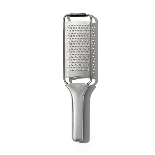 oxo-steel-grater-e7 stl3121400_8main.jpg