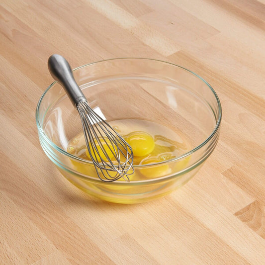 oxo-9-steel-whisk-f0 stl_1050058_4_1_.jpg