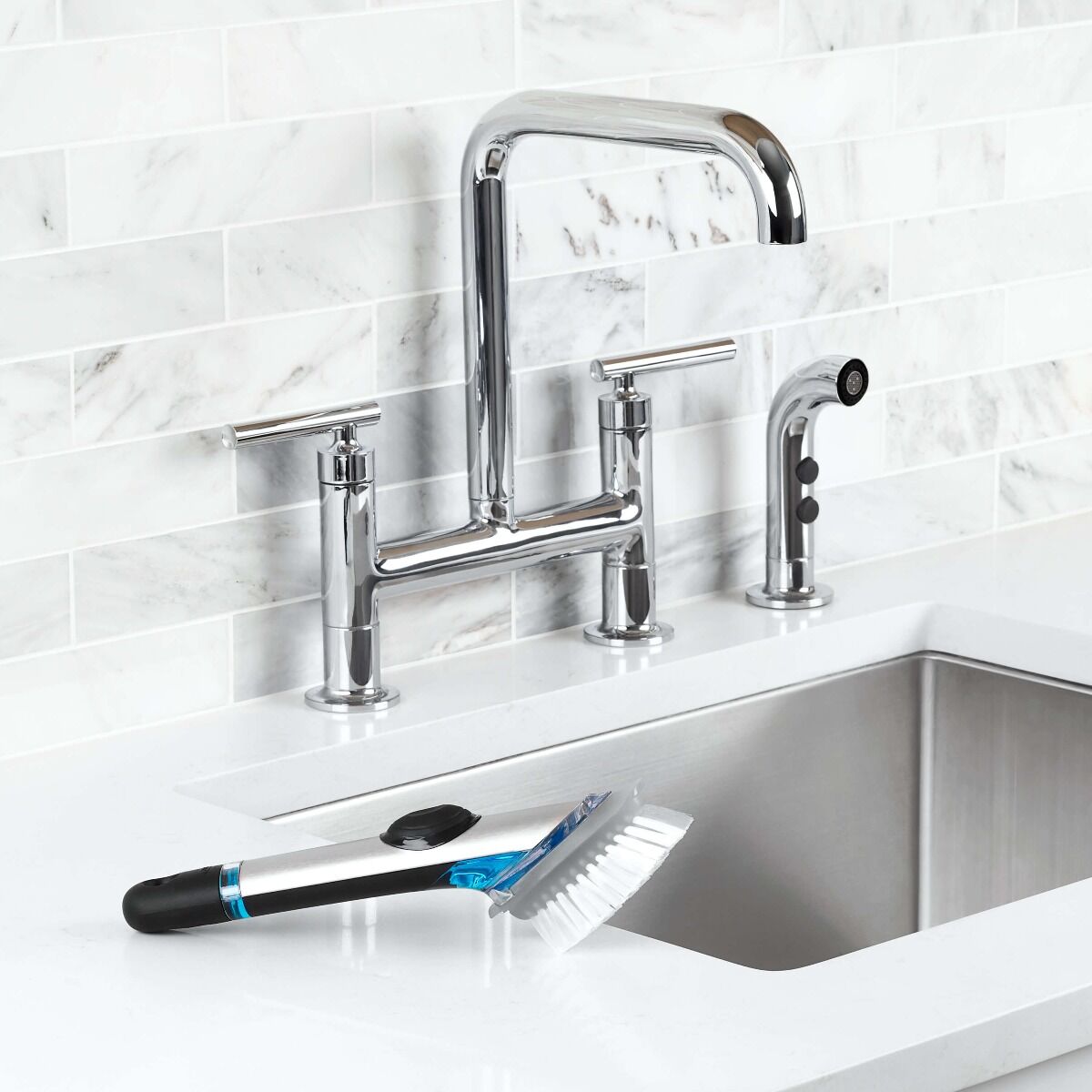 steel-soap-dispensing-dish-brush-l6 stl_1068584_9_1_.jpg