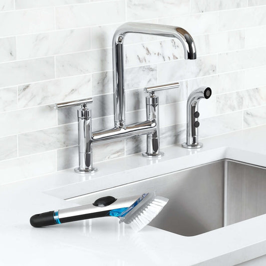steel-soap-dispensing-dish-brush-refills-f8 stl_1068584_9_1__1.jpg