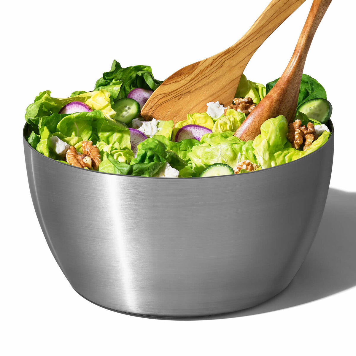 steel-salad-spinner-v3 stl_1071497_8_1_.jpg