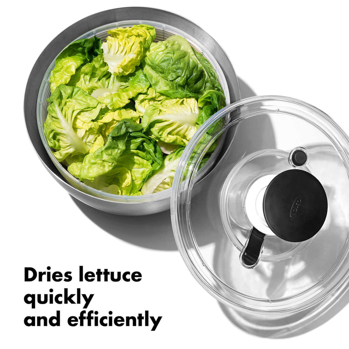 steel-salad-spinner-v3 stl_1071497_8_1_1_1_.jpg