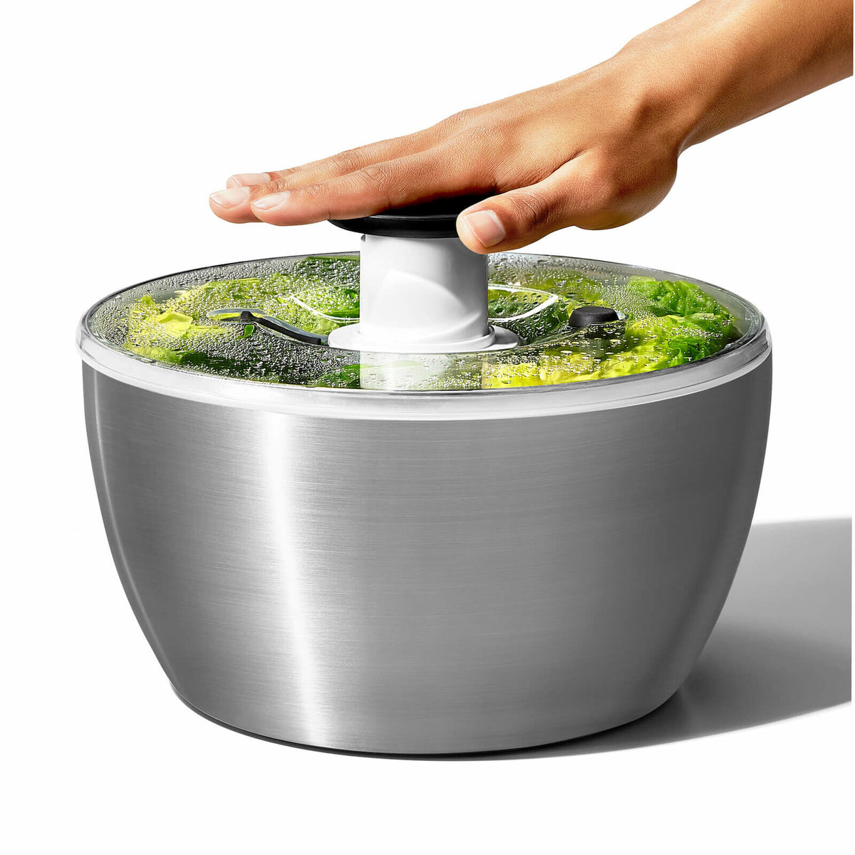 steel-salad-spinner-v3 stl_1071497_8a_1_.jpg