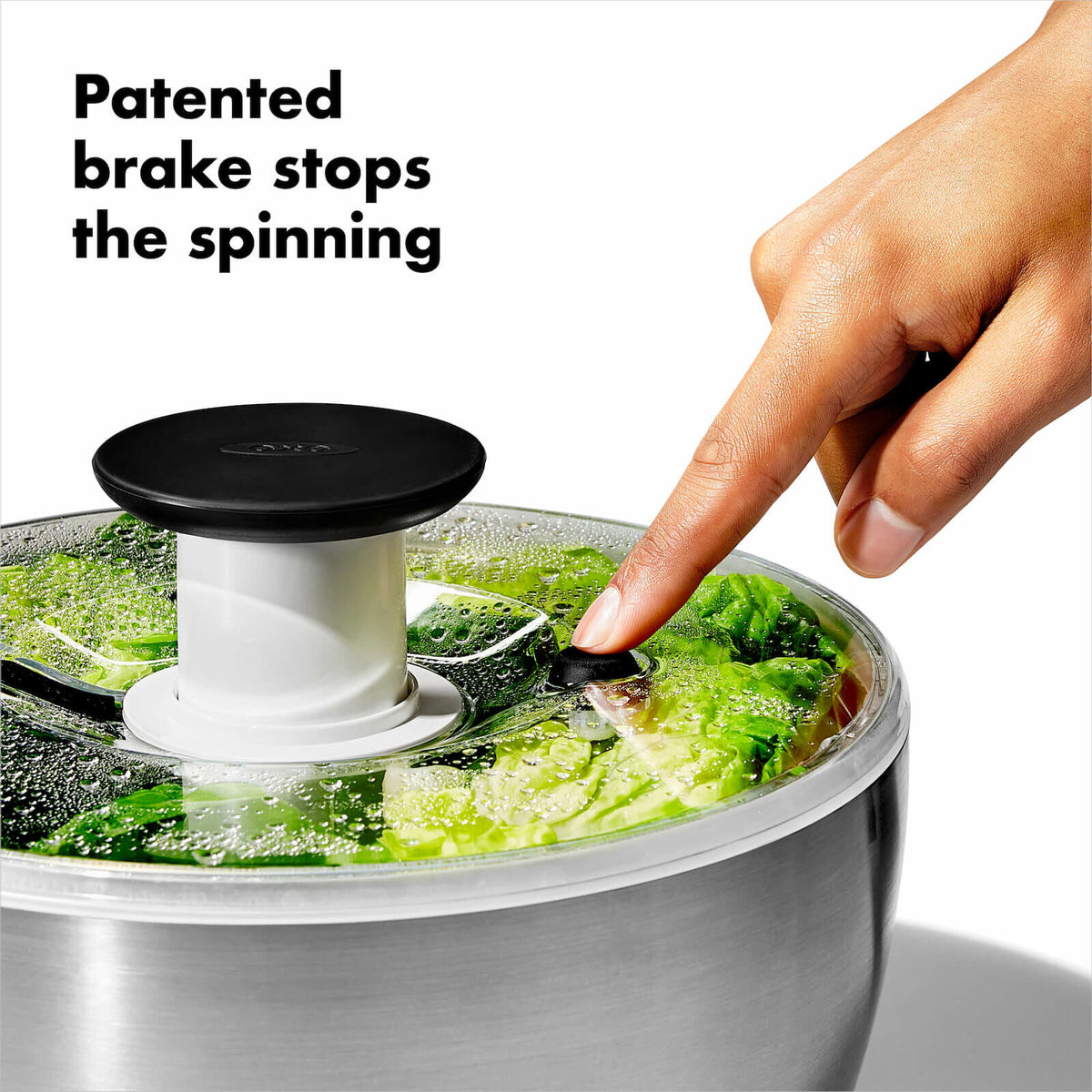 steel-salad-spinner-v3 stl_1071497_8b_1_1_.jpg