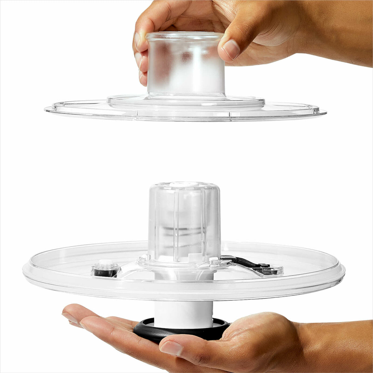 steel-salad-spinner-v3 stl_1071497_8b_2_.jpg