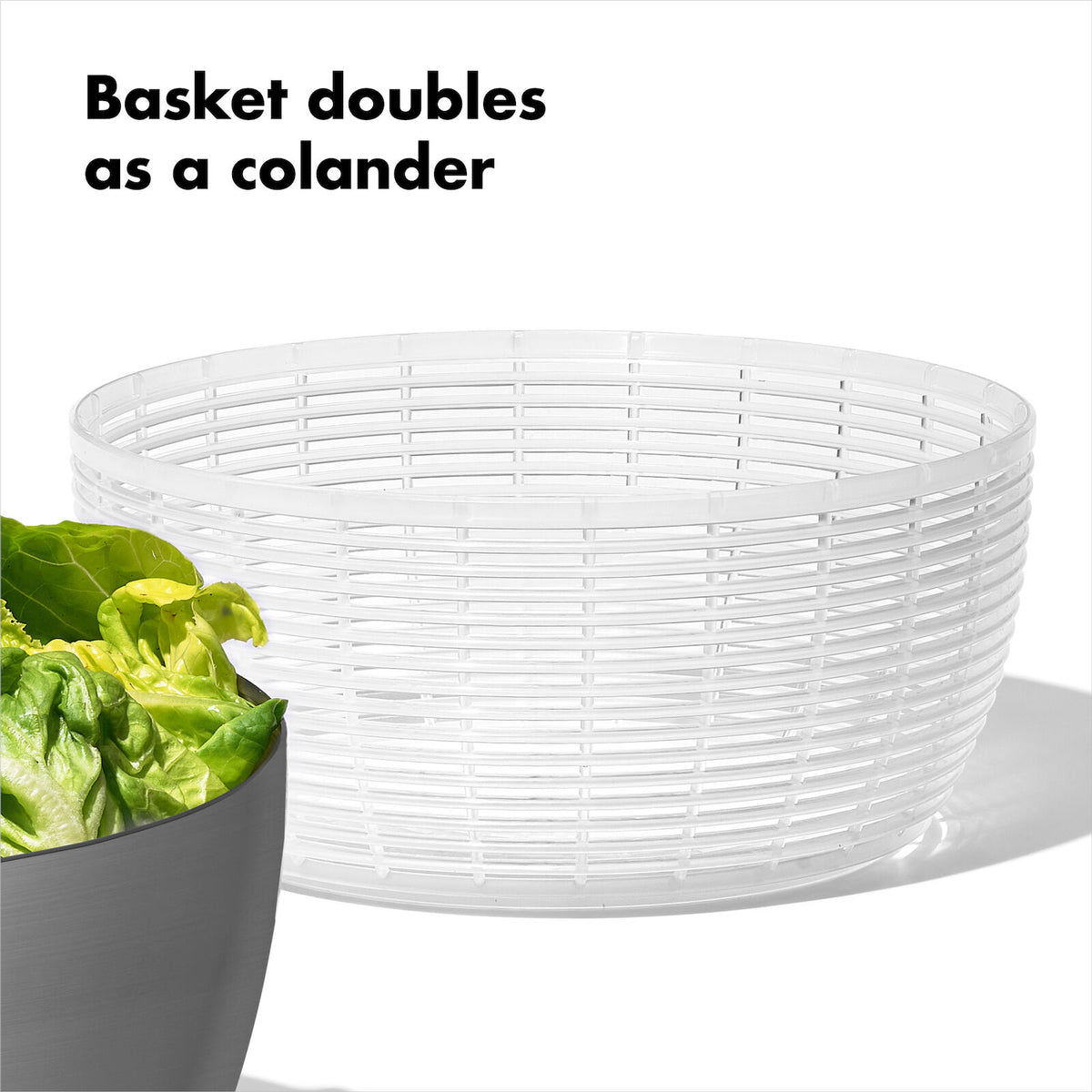 steel-salad-spinner-v3 stl_1071497_8c_1_.jpg