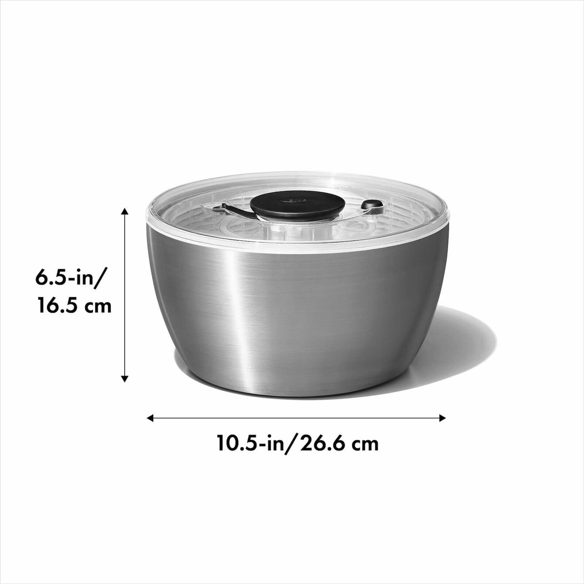 steel-salad-spinner-v3 stl_1071497_8dim_1_.jpg